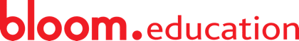 Bloom-education-logo