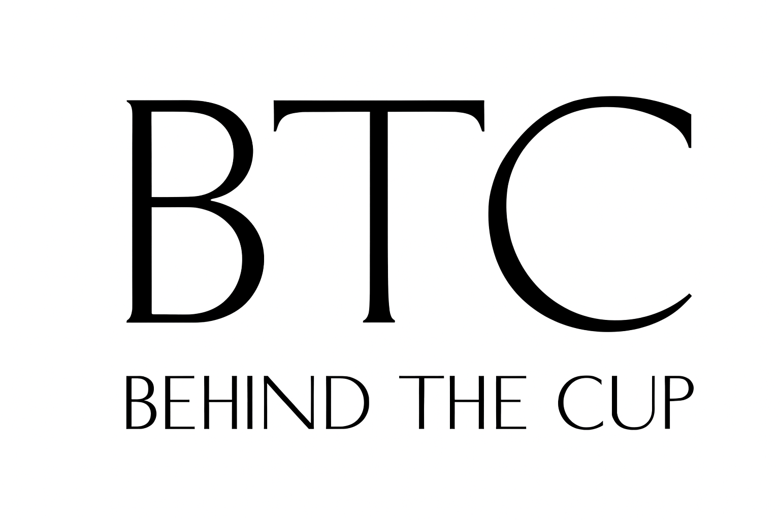 Minimalist-Black-and-White-Logo
