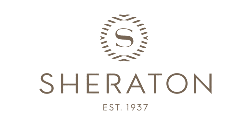 Sheraton_logo_PNG3